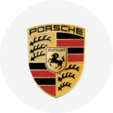 Log_Porsche