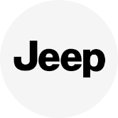 Logo_Jeep