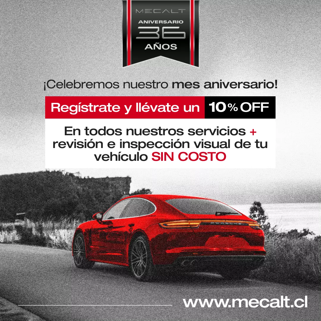 Mecalt - Ads Noviembre 2023 - 1080x1080_webp