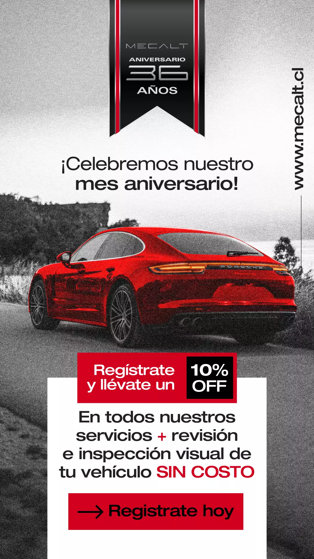 Mecalt - Ads Noviembre 2023 - 1080x1920_webp