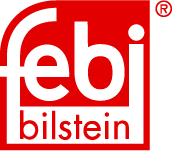 Febi