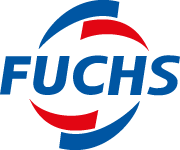 Fuchs