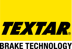 Textar