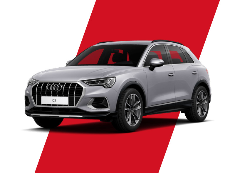 banner-audi-1