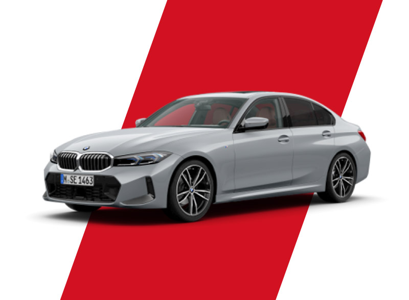 banner-bmw-2