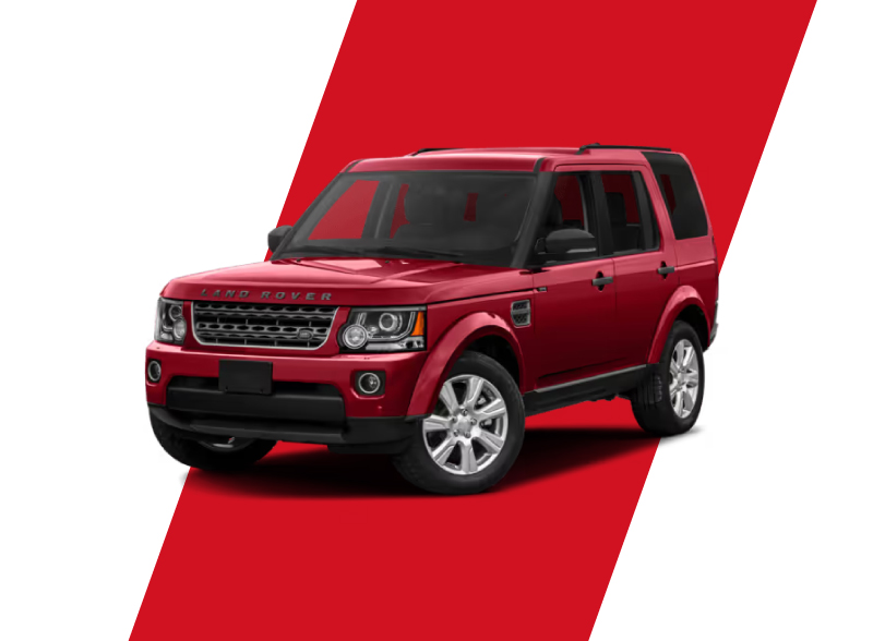 banner-land-rover-2