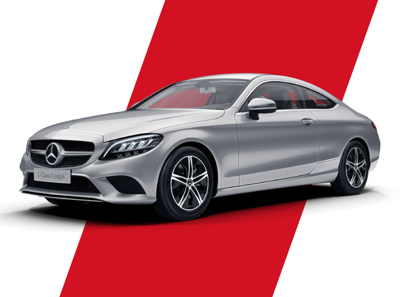 banner-mercedes-benz-1