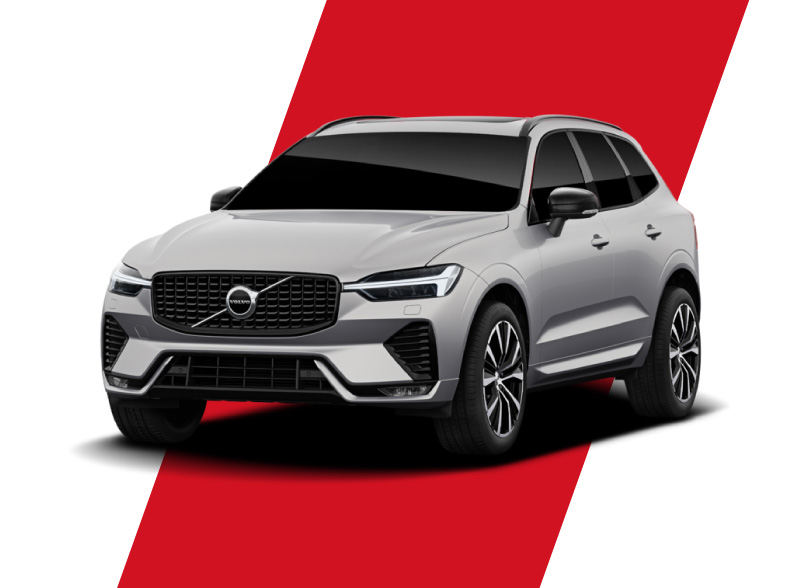 banner-volvo-1
