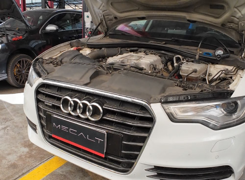 taller-mecanico-audi-0
