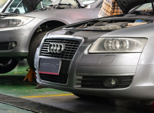 taller-mecanico-audi-2