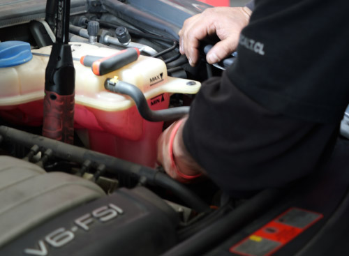 taller-mecanico-audi-3