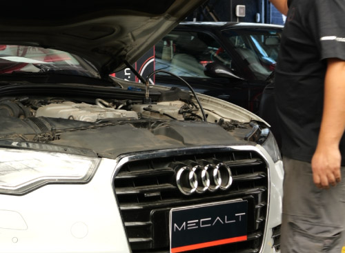 taller-mecanico-audi-4