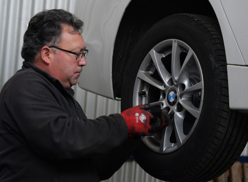 taller-mecanico-bmw-1