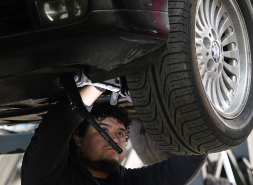 taller-mecanico-bmw-2