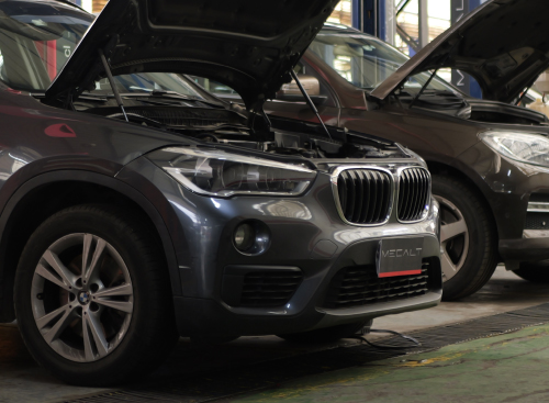 taller-mecanico-bmw-3