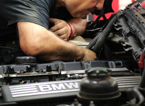 taller-mecanico-bmw-5