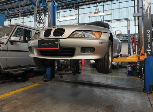 taller-mecanico-bmw-6