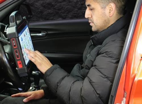 taller-mecanico-bmw-7