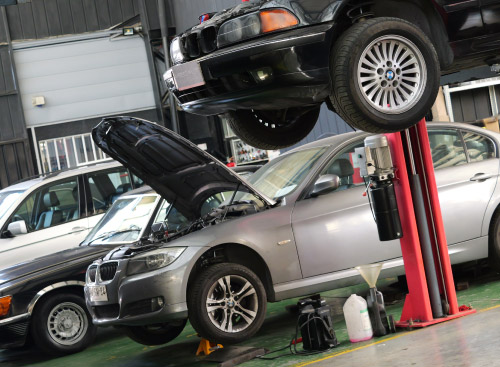 taller-mecanico-bmw-8