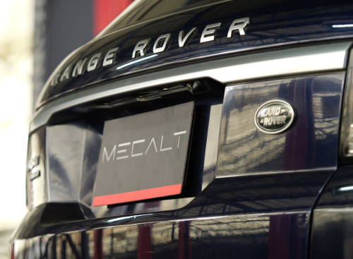 taller-mecanico-land-rover-3