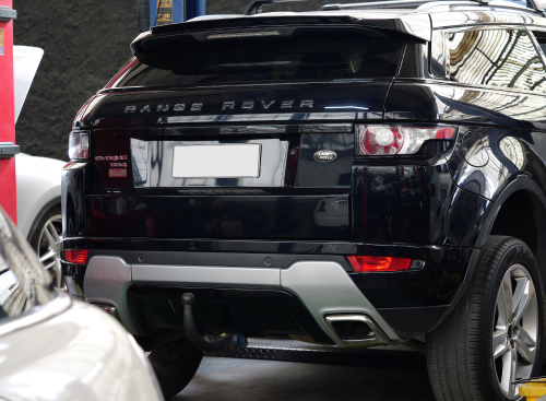 taller-mecanico-land-rover-4