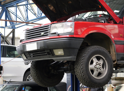 taller-mecanico-land-rover-5