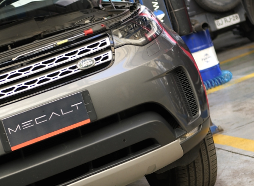 taller-mecanico-land-rover-6