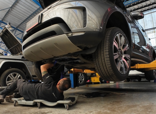 taller-mecanico-land-rover-7