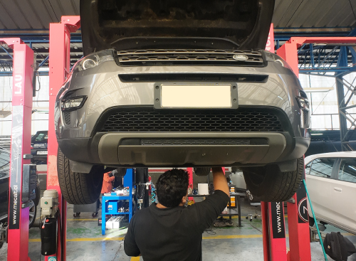taller-mecanico-land-rover-8