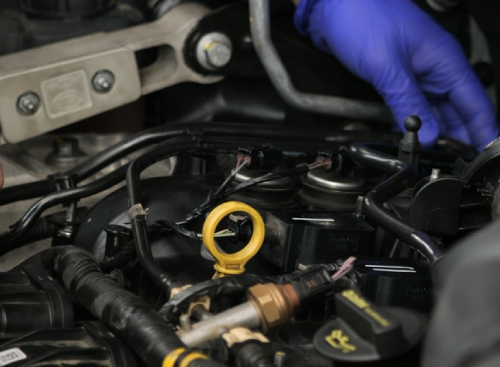 taller-mecanico-land-rover-9
