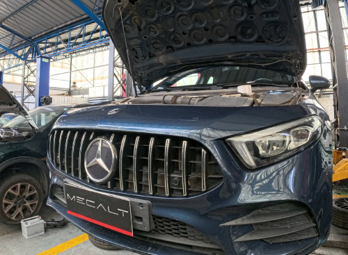 taller-mecanico-mercedes-benz-2