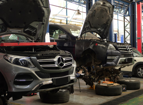 taller-mecanico-mercedes-benz-4