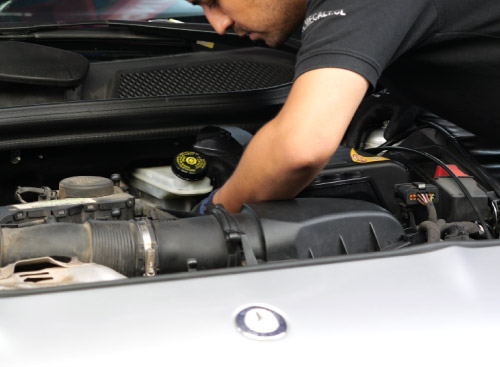 taller-mecanico-mercedes-benz-5