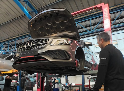 taller-mecanico-mercedes-benz-7