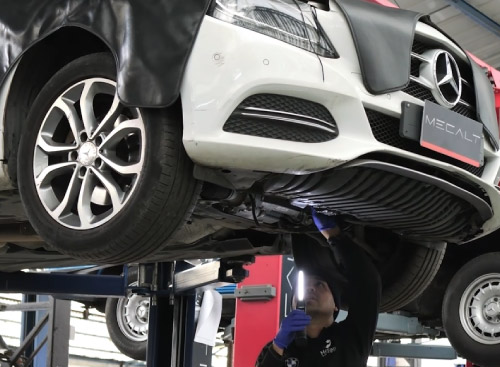 taller-mecanico-mercedes-benz-8