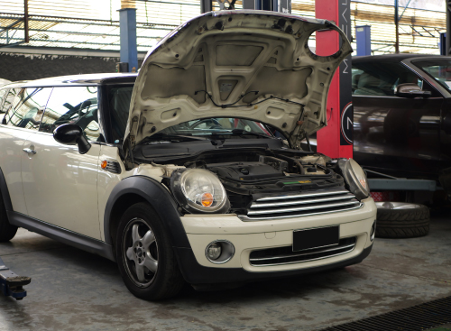 taller-mecanico-mini-0