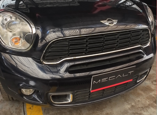 taller-mecanico-mini-5