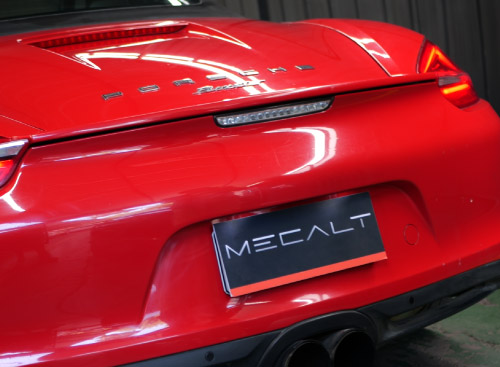 taller-mecanico-porsche-4