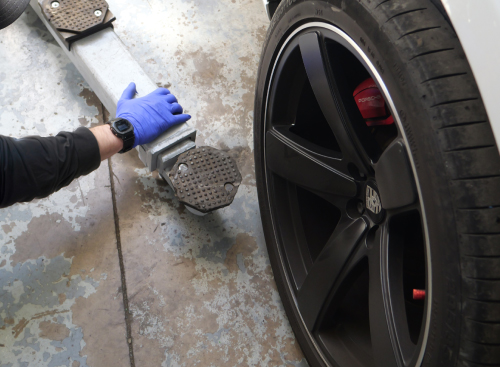 taller-mecanico-porsche-5