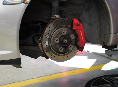 taller-mecanico-porsche-6
