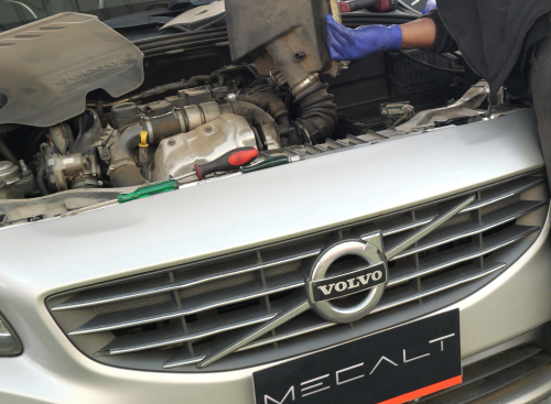 taller-mecanico-volvo-0