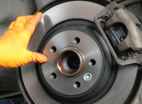 taller-mecanico-volvo-2