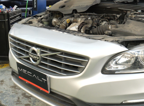 taller-mecanico-volvo-3
