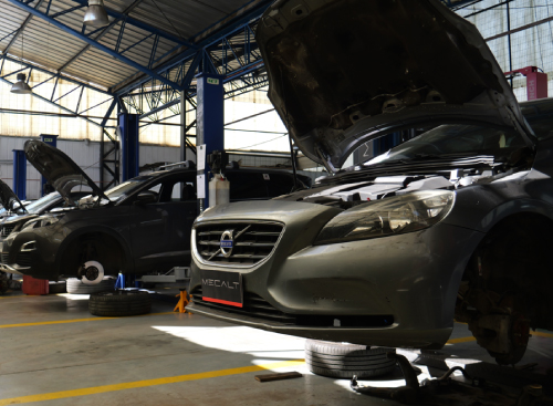 taller-mecanico-volvo-5