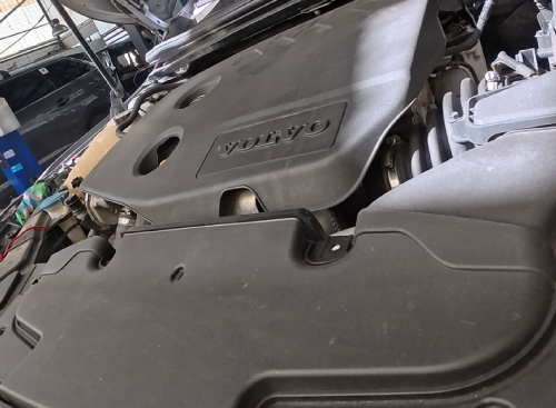taller-mecanico-volvo-6