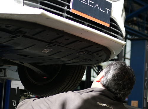 taller-mecanico-volvo-8