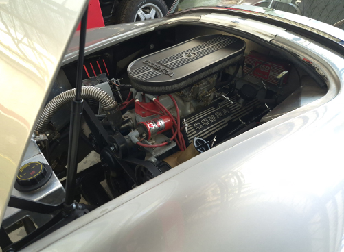 taller mecanico Ford-03