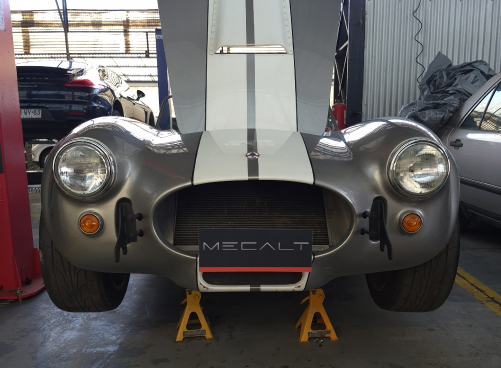 taller mecanico Ford-04