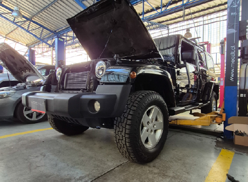 taller mecanico Jeep-01
