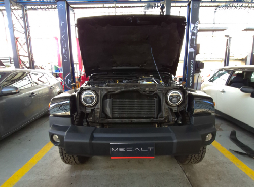 taller mecanico Jeep-02